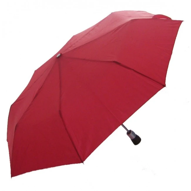 Auto Lux Umbrella