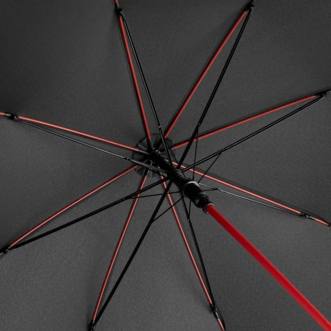 FARE Colourline AC Regular Umbrella