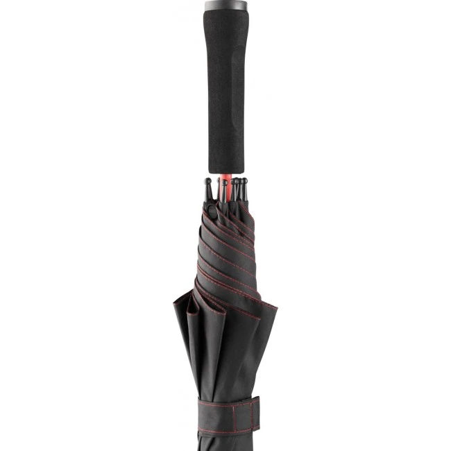 FARE Colourline AC Regular Umbrella