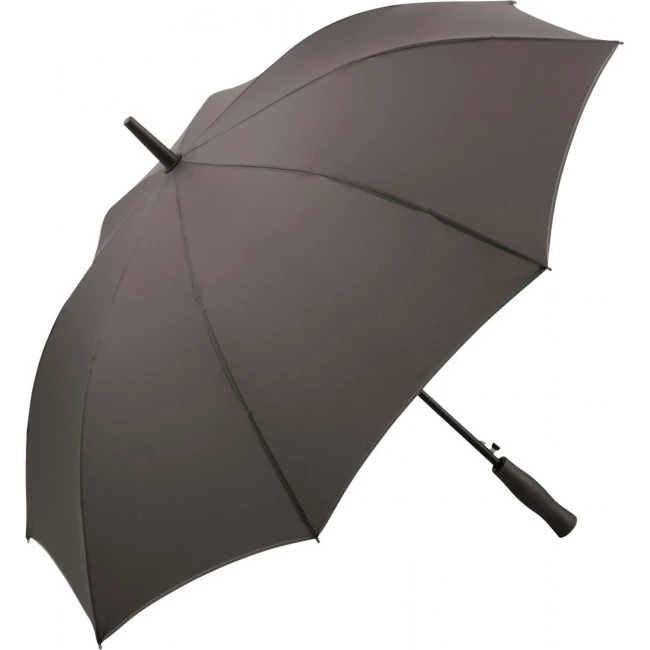 FARE AC Regular Umbrella