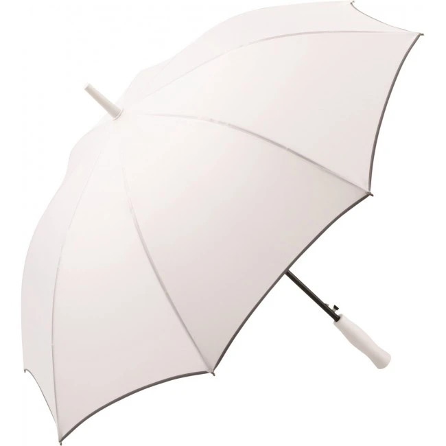 FARE AC Regular Umbrella