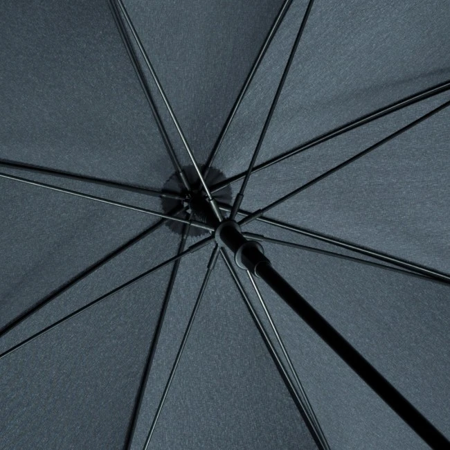 FARE Fibertec AC Regular Umbrella