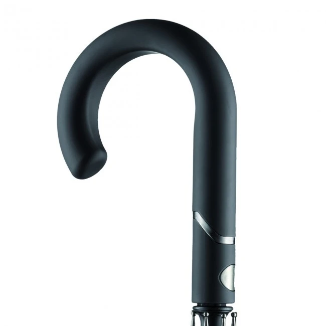 FARE Fibertec AC Regular Umbrella