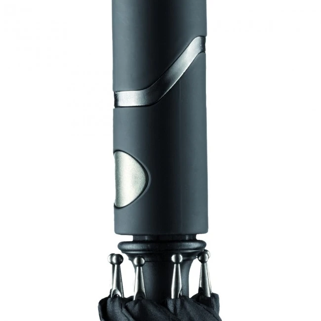 FARE Fibertec AC Regular Umbrella
