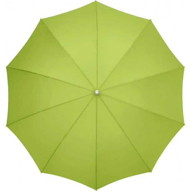 FARE Alu-Light Midsize Umbrella