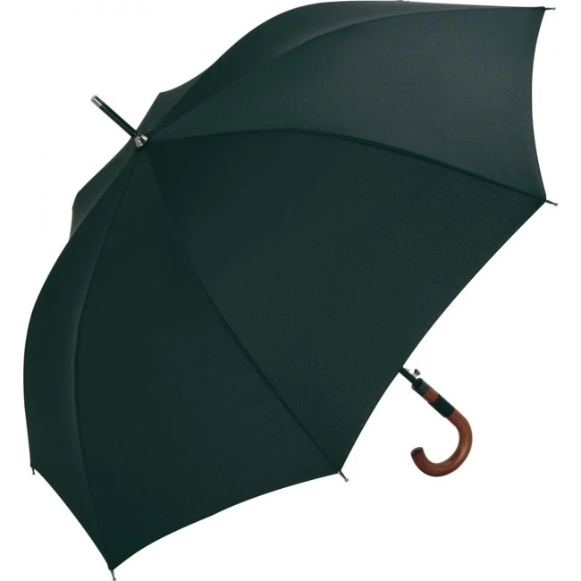 FARE Collection AC Midsize Umbrella