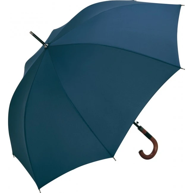 FARE Collection AC Midsize Umbrella