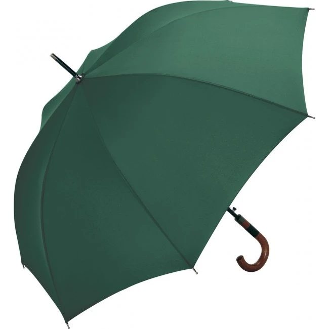 FARE Collection AC Midsize Umbrella