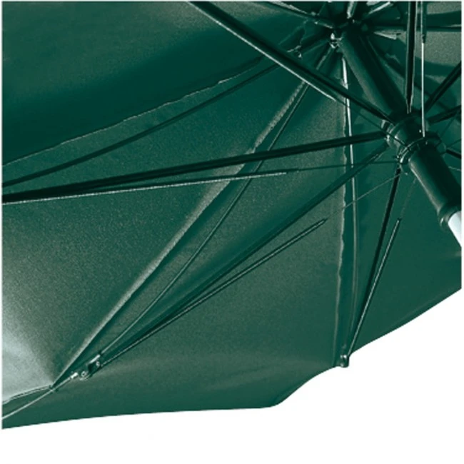 FARE Collection AC Midsize Umbrella