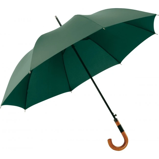 FARE Collection AC Midsize Umbrella
