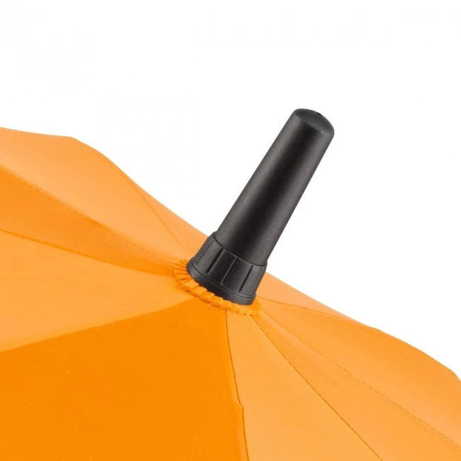 FARE Fiberglass Fibermatic Vent AC Midsize Umbrella
