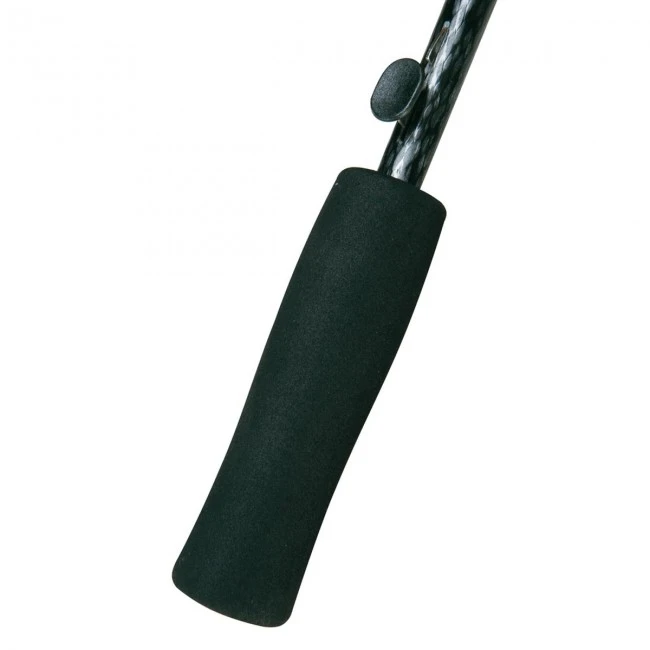 FARE Fiberglass Fibermatic Vent AC Midsize Umbrella