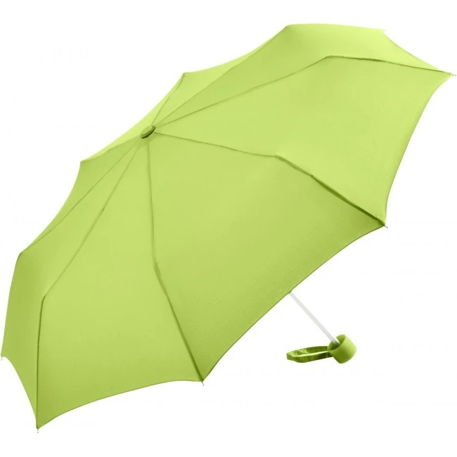 FARE Alu Mini Umbrella