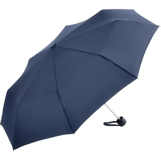 FARE Alu Mini Umbrella