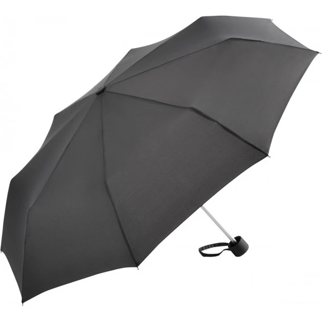 FARE Alu Mini Umbrella