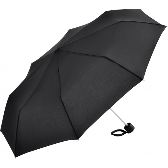FARE Alu Mini Umbrella