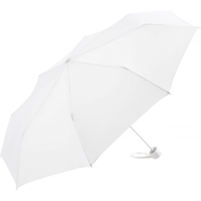 FARE Alu Mini Umbrella