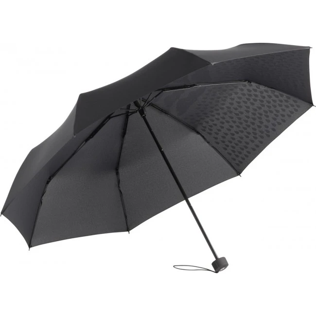 FARE Colour Magic Mini Umbrella