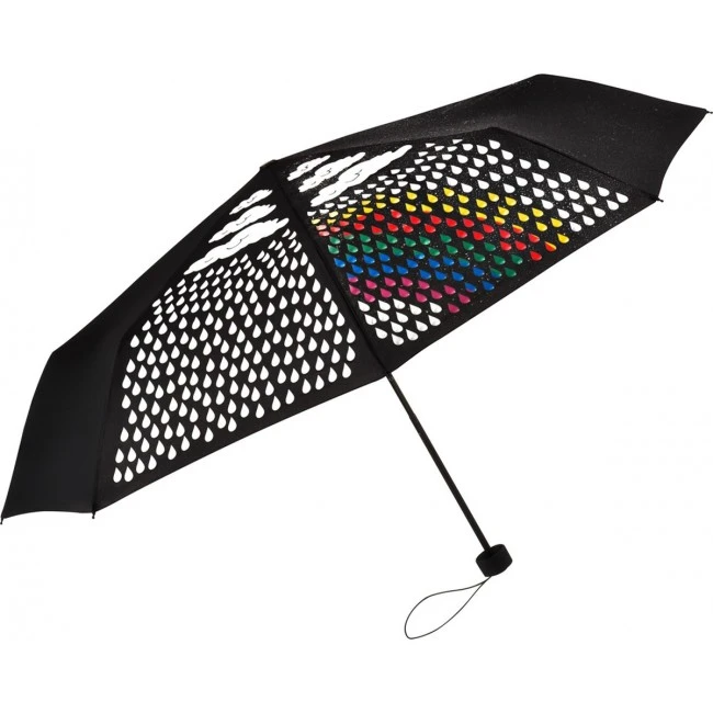FARE Colour Magic Mini Umbrella