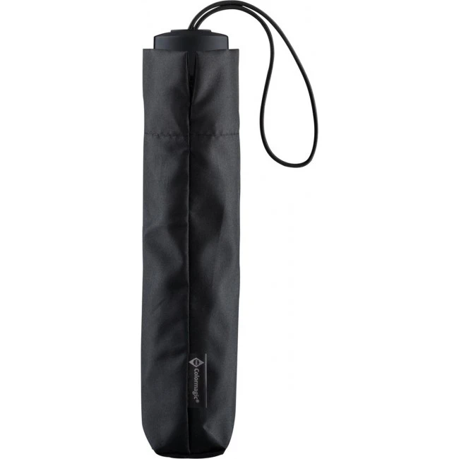 FARE Colour Magic Mini Umbrella