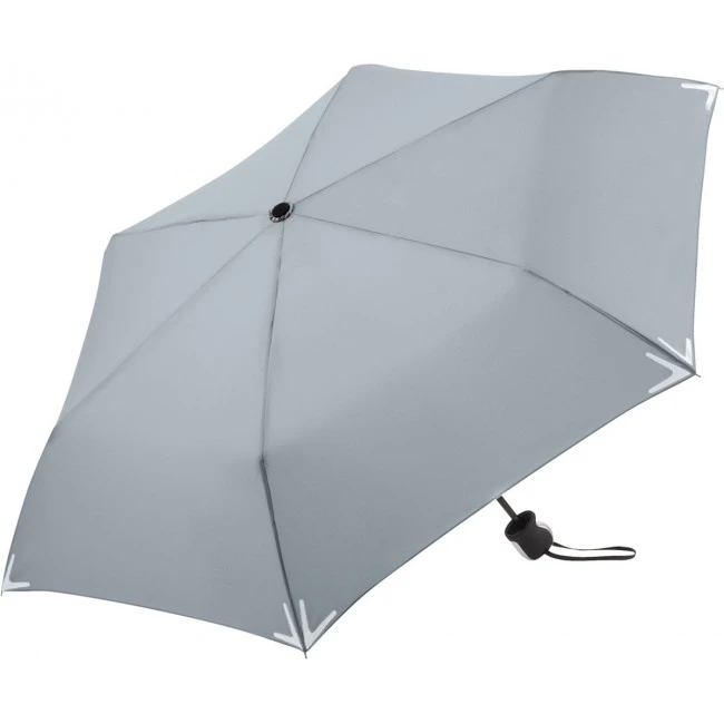 FARE Mini Safe Brella Umbrella
