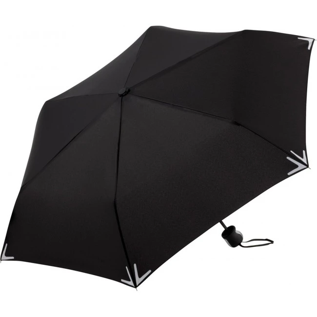 FARE Mini Safe Brella Umbrella