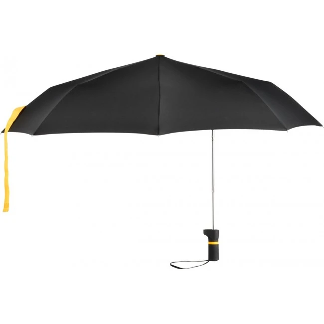 FARE Mini Exzenter Umbrella