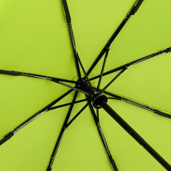FARE AOC Mini ÖkoBrella Umbrella