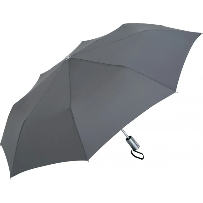FARE Magic Light AOC Mini Umbrella