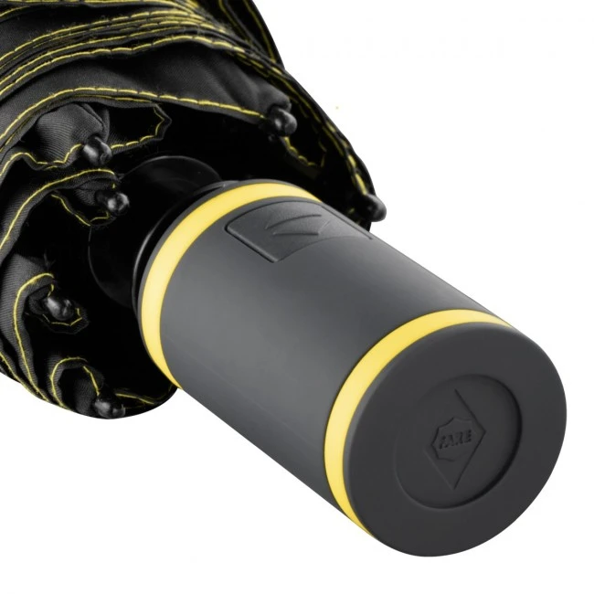 FARE Style AOC Mini Umbrella