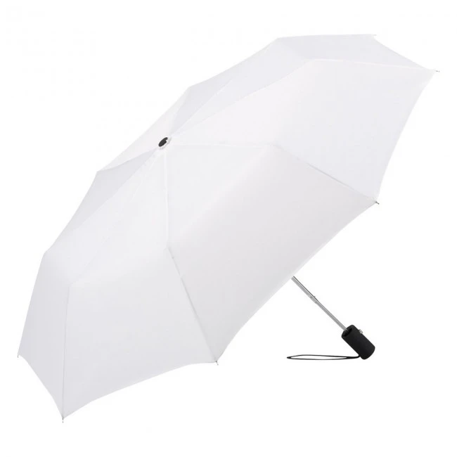 FARE AC Mini Umbrella