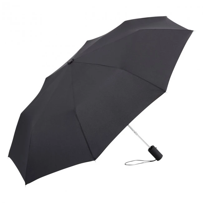 FARE AC Mini Umbrella