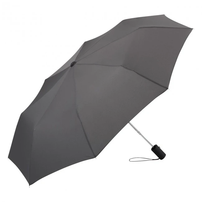 FARE AC Mini Umbrella
