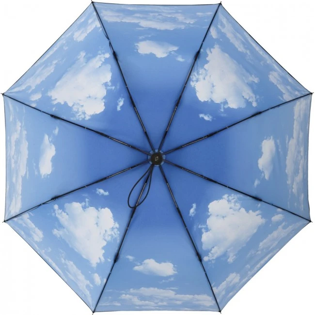 FARE Nature AC Mini Umbrella