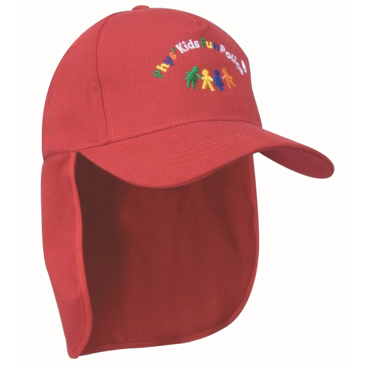 Automatic polyester (190T) golf umbrella