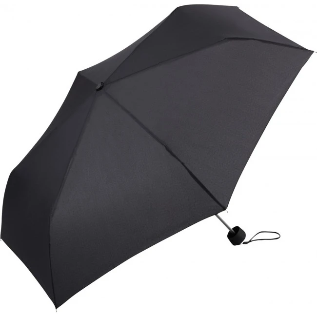 FARE AluMini Lite Umbrella