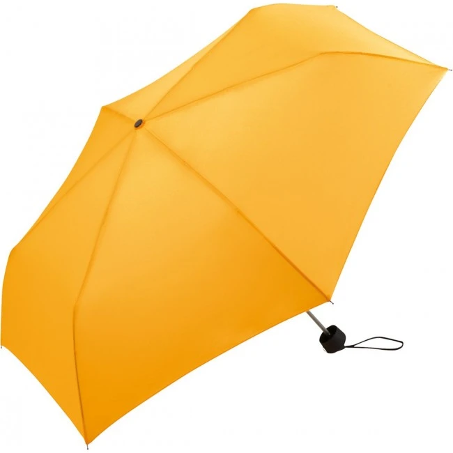 FARE AluMini Lite Umbrella