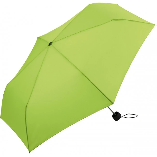 FARE AluMini Lite Umbrella