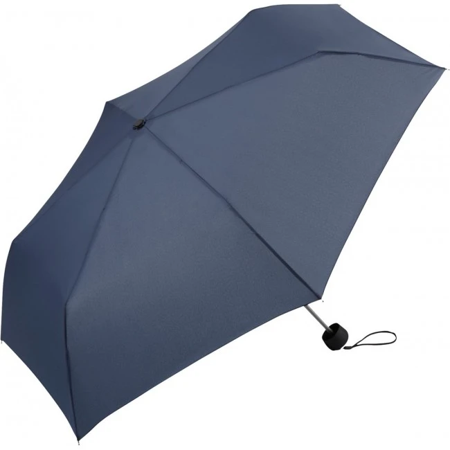 FARE AluMini Lite Umbrella