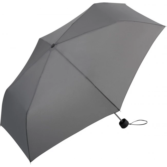 FARE AluMini Lite Umbrella
