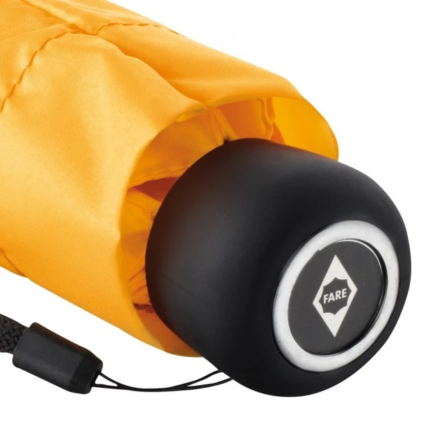 FARE AluMini Lite Umbrella