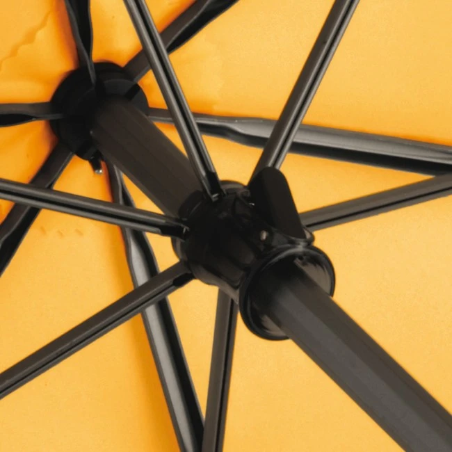 FARE AluMini Lite Umbrella