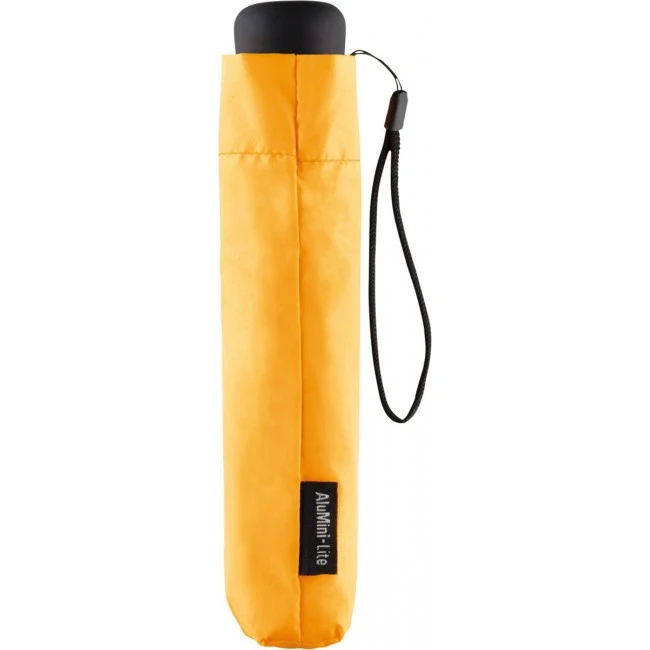 FARE AluMini Lite Umbrella
