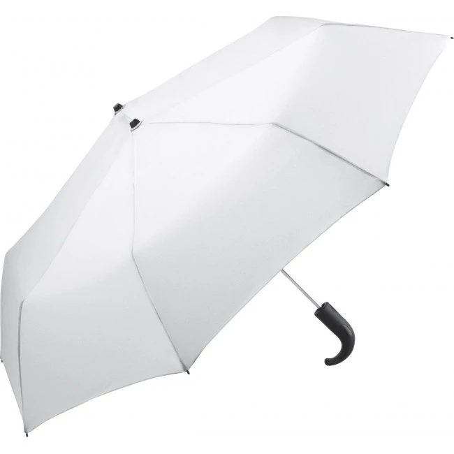 FARE 4Two AOC Golf Min Umbrella