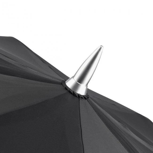 FARE Exclusive Alu AC Golf Umbrella