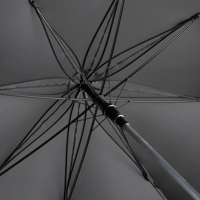 FARE Exclusive Alu AC Golf Umbrella