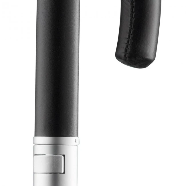 FARE Exclusive Alu AC Golf Umbrella