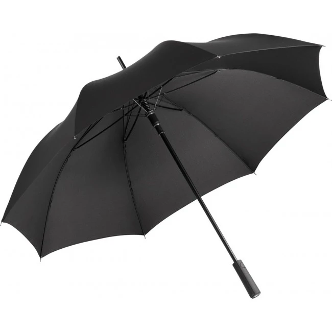 FARE Rainmatic XL AC Golf Umbrella
