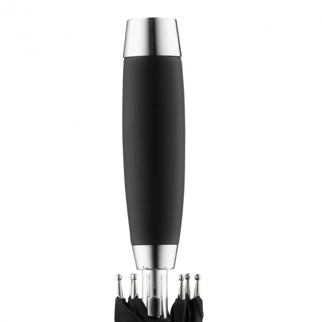 FARE Exclusive Alu AC Golf Umbrella