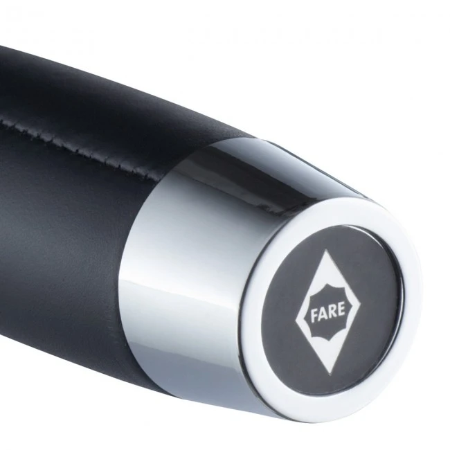 FARE Exclusive Alu AC Golf Umbrella